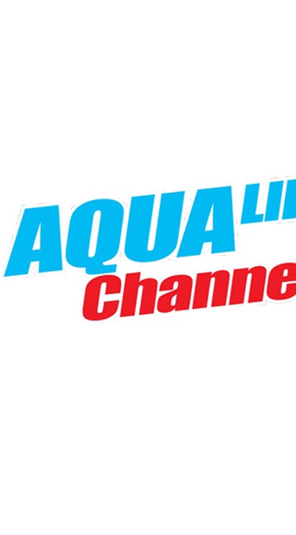 AQUABIZ
