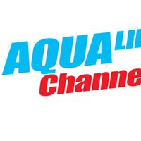 AQUABIZ