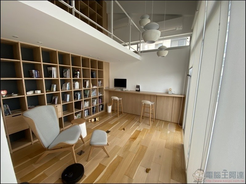 ECOVACS DEEBOT T8 AIVI APP - 10