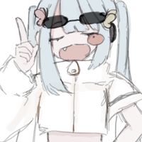 自由にArtチャット