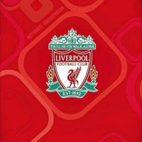 LIVERPOOL สุดเทพ