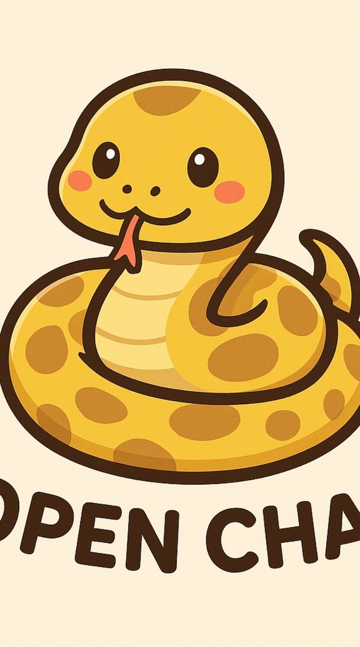 กลุ่มประมูล ซื้อ&ขายงูบอล python หนูแช่ อุปกรณ์เลี้ยงงู
