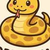 กลุ่มประมูล ซื้อ&ขายงูบอล python หนูแช่ อุปกรณ์เลี้ยงงู