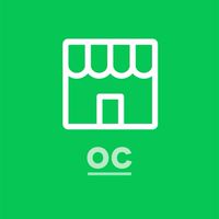 LINE店家數位轉型應援團