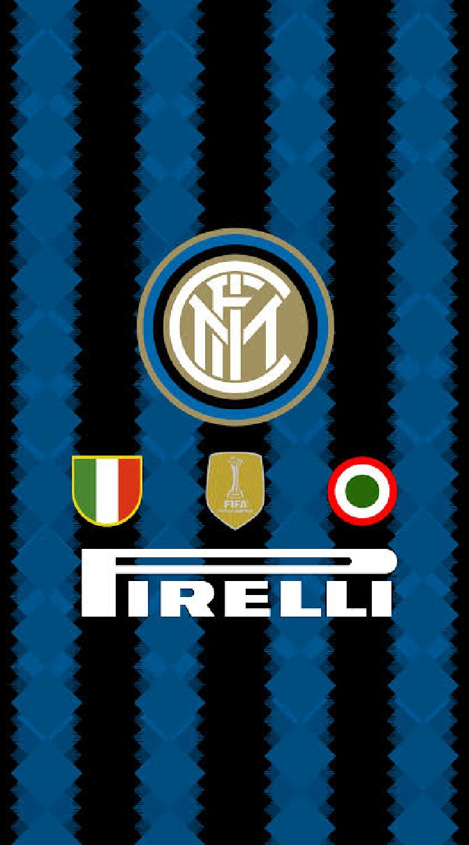 🏆INTER MILAN⚽️THAILAND🥇