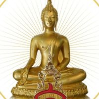 ชมรมพุทธศาสตร์  และวัฒนธรรม  คณะครุศาสตร์ สวนสุนันทา