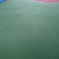 🎾LOKA啟蒙網球🎾