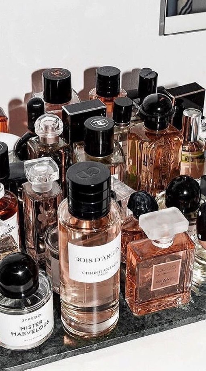 perfume.porpleng น้ำหอมแท้ราคาส่ง