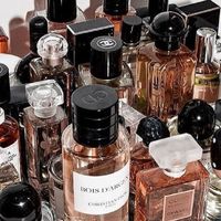 perfume.porpleng น้ำหอมแท้ราคาส่ง