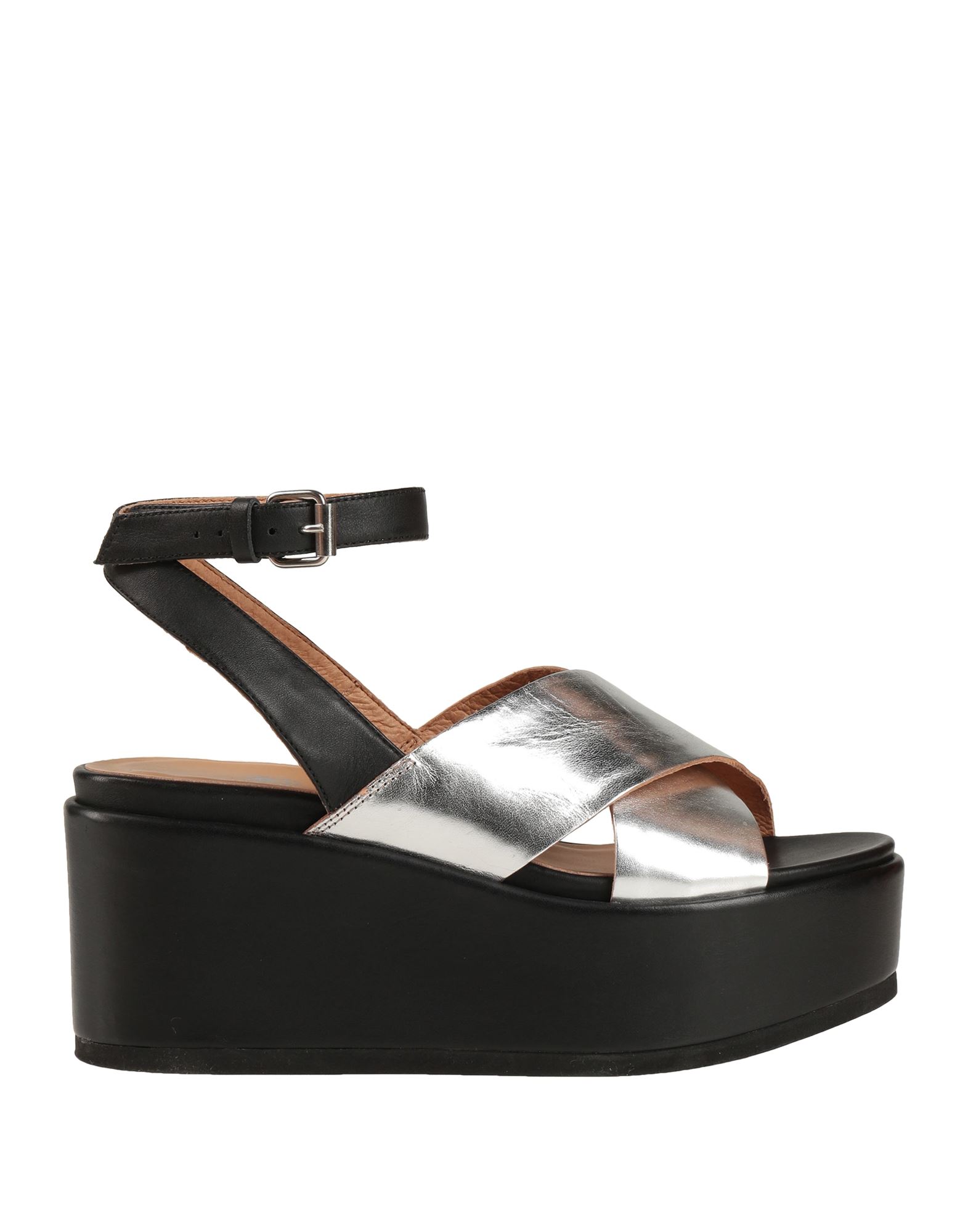 JANET SPORT Sandals - Item 11835861
