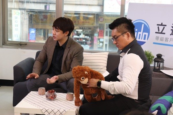 找徵信社好嗎？立達徵信社、台灣阿童談婚姻挽救、感情挽回，桃園徵信社婚姻挽回，立達國際徵信有限公司評價