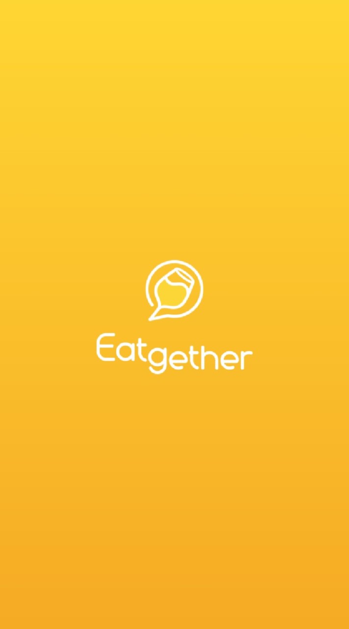 Eatgether 吃喝玩樂 非官方社群