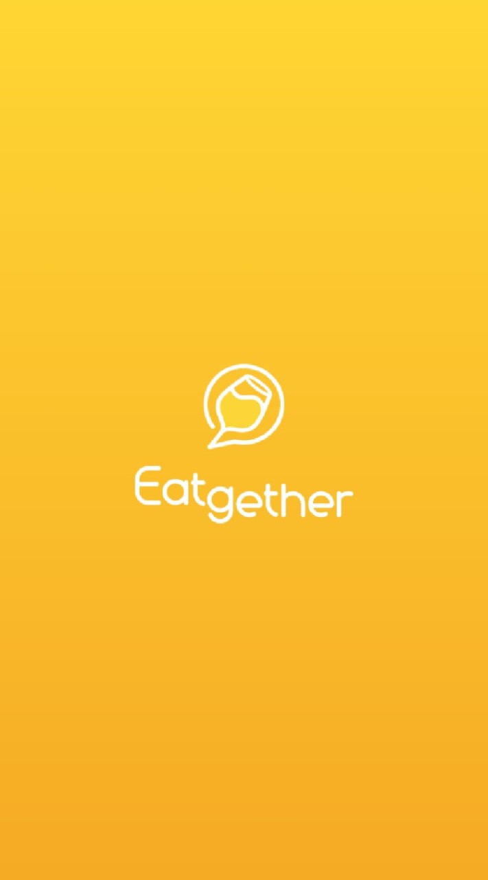 Eatgether 吃喝玩樂