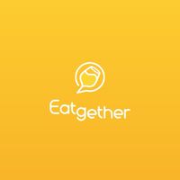 Eatgether 吃喝玩樂 非官方社群
