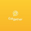 Eatgether 吃喝玩樂 非官方社群