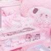 生活音るーむ💕☘️