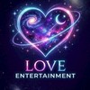 Love Entertainment
