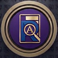 R.Appraisal Studio(睿評卡研所）