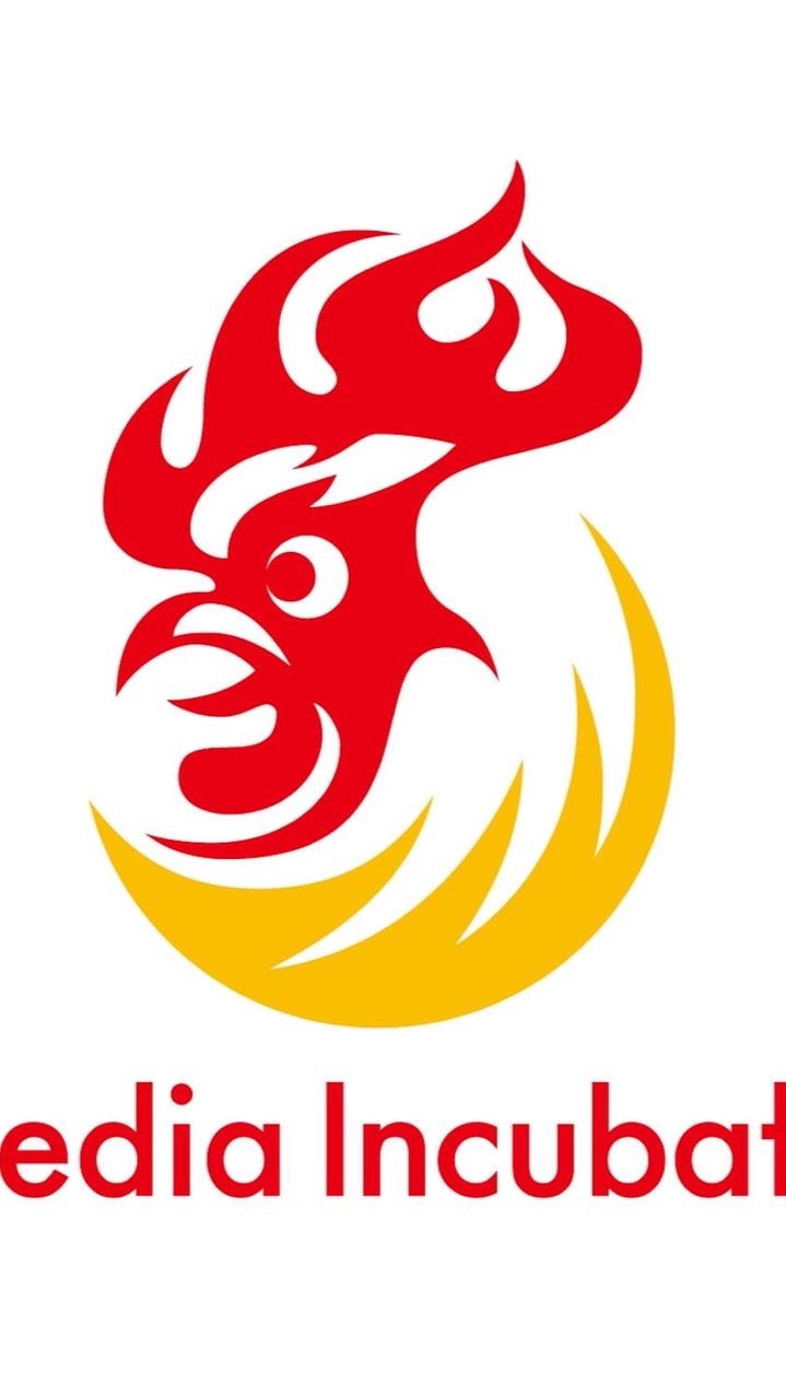🐔メディアの未来についての本をつくる会のオープンチャット