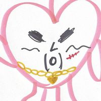KPOP絵描きさん集合