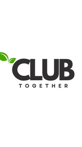 Club Together