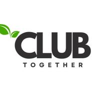 Club Together
