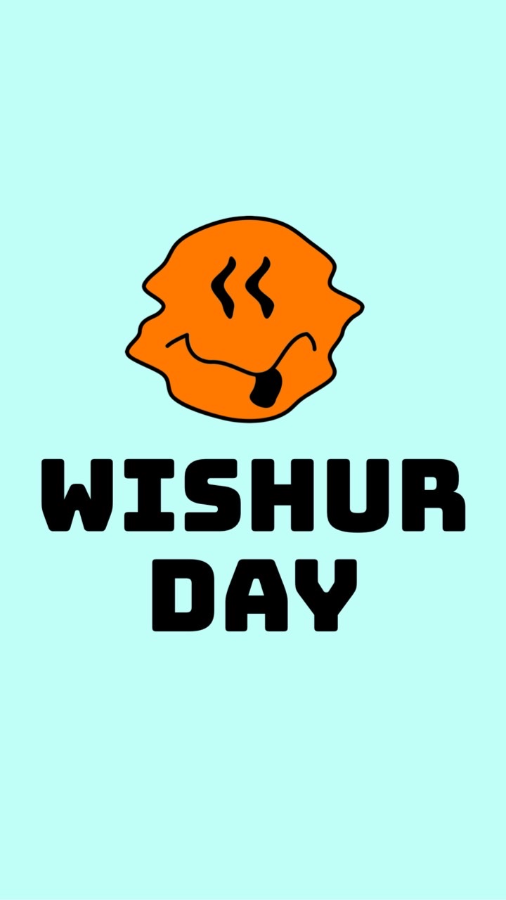 ตัวแทน Wishurday_ 🚀のオープンチャット