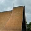 115東海大學電機系 新生社群