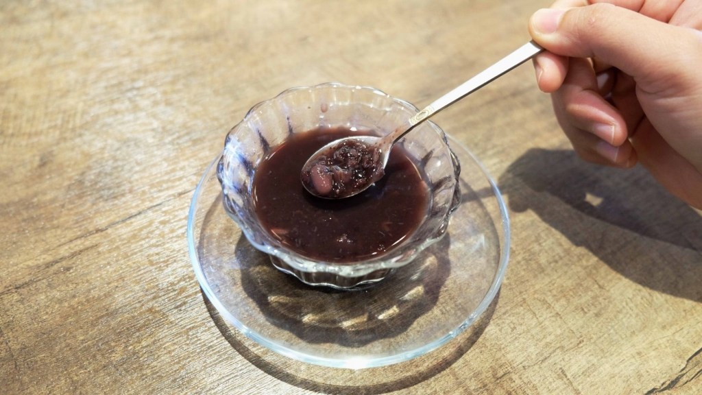 丰盛苑鍋物,嘉義火鍋,嘉義美食,嘉義西區火鍋