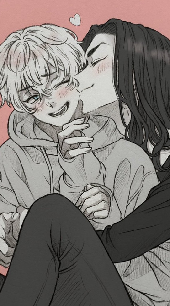 東リべなりきりBL(過激💮)
