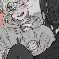東リべなりきりBL(過激💮)