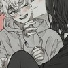 東リべなりきりBL(過激💮)