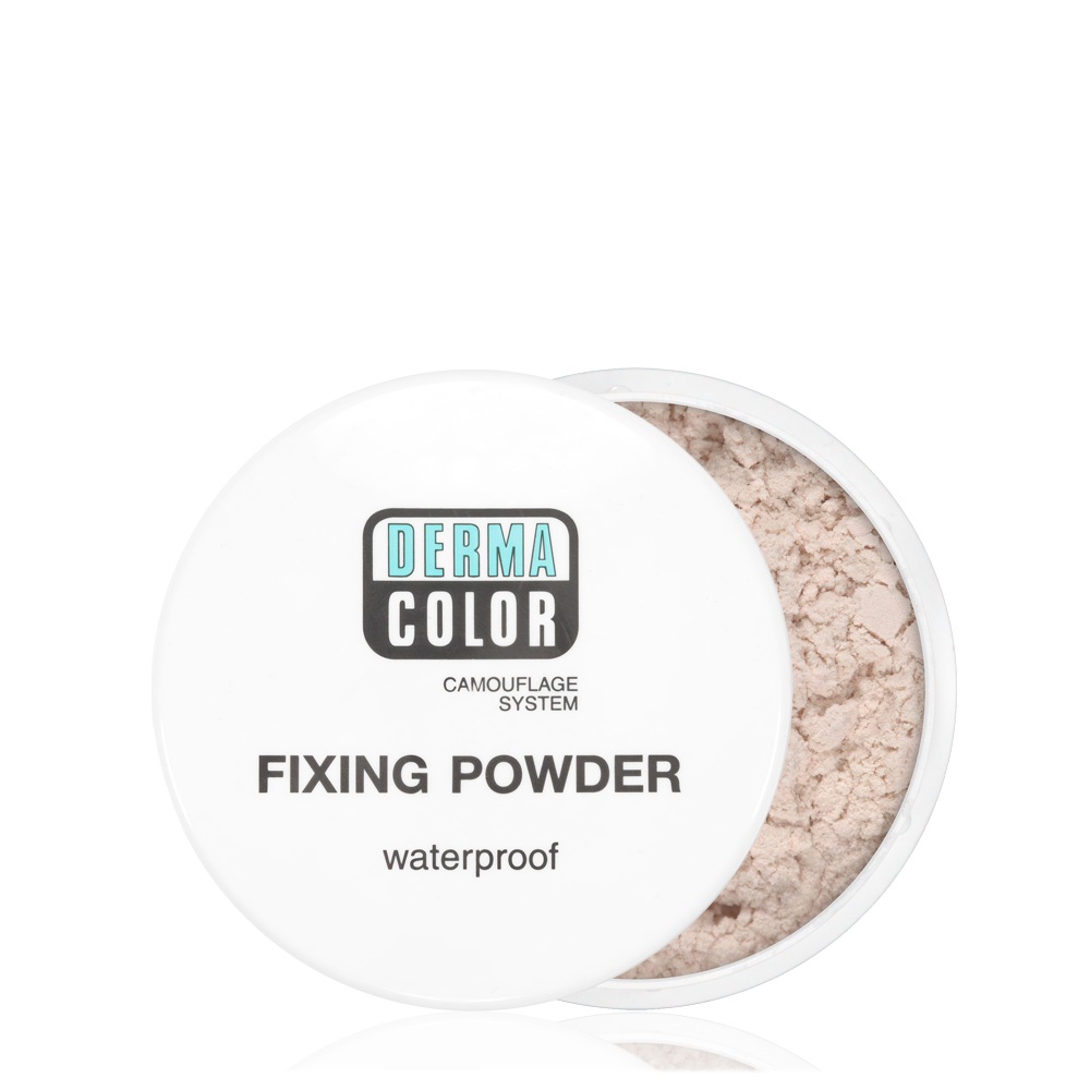 游泳、雨天上妝救星防水抗汗x長效定妝x霧面柔光超防水、長效定妝添加超緊密抗水聚合物，定妝防水效果! 超持久!即使游泳、下雨天也不擔心