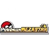 Pokémon MEZASTAR (寶可夢明耀之星) 北部交流