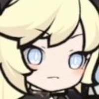 杖劍None