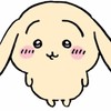 ちいかわ なりきりおぷちゃぁ