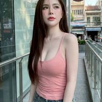 โสดอกหัก🍁มาพักใจ↩️ คุยเล่น🌸หาแฟน🌟