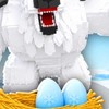 ロブロックスの部屋【ブレインロット盗む】🧠【卵を盗む】🥚など