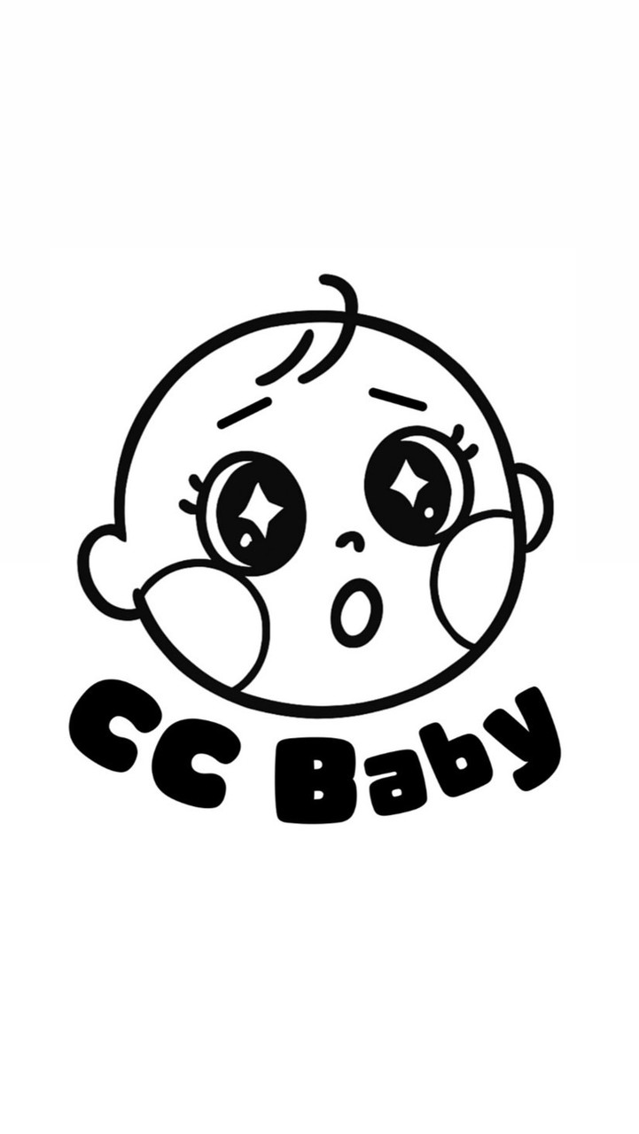 🍬 C C Baby