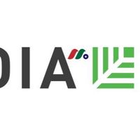 Sequoia Capital台湾社區體驗8群