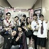 韓国バラエティー런닝맨〈ランニングマン〉