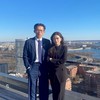 黃國昌新北市長非官方後援會