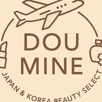 DOUMINE兜買代購群