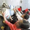 3.洪水林因果護生團