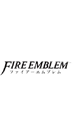 ファイアーエムブレマー集いの場のオープンチャット