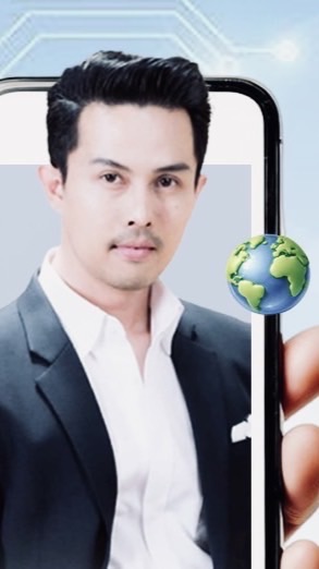 ปั้น Influencer ติดตะกร้า(หาดใหญ่)