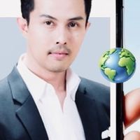 ปั้น Influencer ติดตะกร้า(หาดใหญ่)