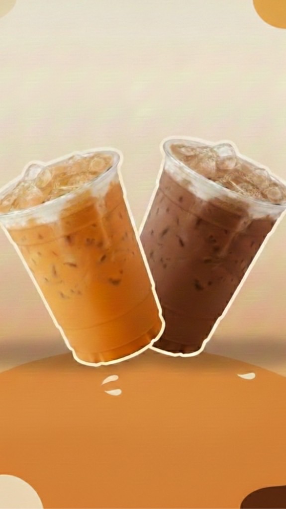 บ้านชาโก้🥤