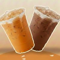 บ้านชาโก้🥤