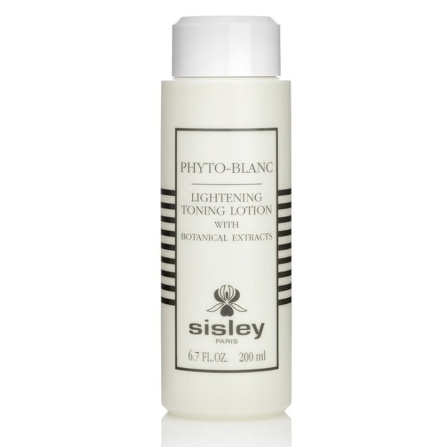 Sisley 希思黎 煥白調理露 200ml